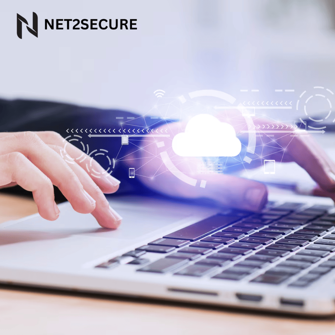 Windows Cloud Server 2025: Step-by-Step Installation And New Features Explained